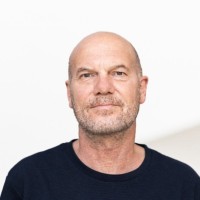Jörg Meyer