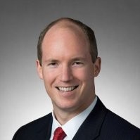 Kurt Pressler
