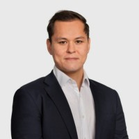 Serge Bayboru