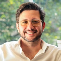 Carlos Pasquali