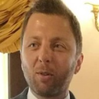 massimo perillo