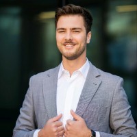 Filip Warchoł