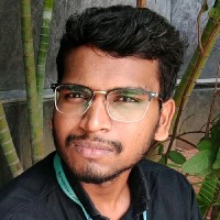 Ramkumar P