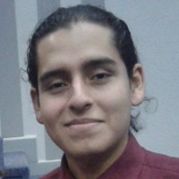 Jonathan Rojas