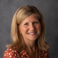 Jane Henderson