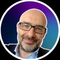 Massimo Buzzoni