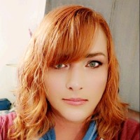 Alecia Wright