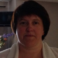 Donna Malo