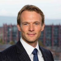 Wolfram Schlüter