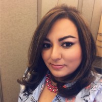 Jennie Salazar
