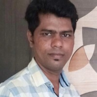 Gajanan Surve