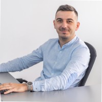 Mircea Halmagean