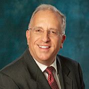 Mark Matz