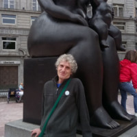 Mark Bianco
