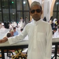 Md.Karimuzzaman Karim