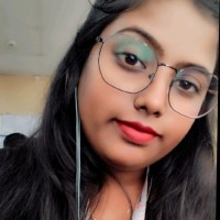 Bijayasmita Prusty