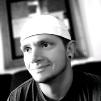 Ryan Kohnke