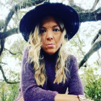 Claire Gilleece