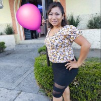 Nancy Nallely Medina Ramirez