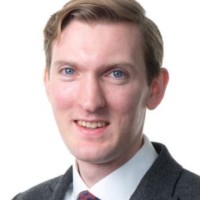 Andrew Sweeney