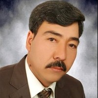 Abdul Raouf Sarabi