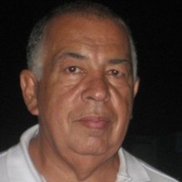 Ubirajara Rodrigues Mainier