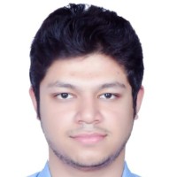 Ankit Saxena