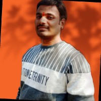 Kiran Kumar Challa