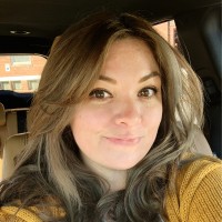 Samantha Arellano
