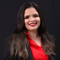 Imaculada Gomes