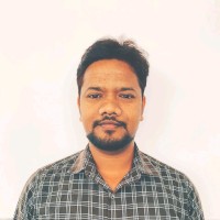 Dinesh Ramgiriwar