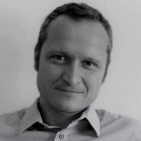 Steffen Horn