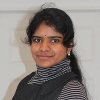 Pavani Yatham