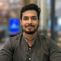 Nikunj Chawla