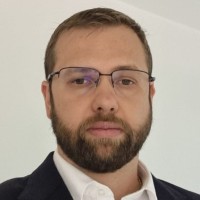 Carlos Alexandre Fetz
