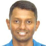 Mohamed Suhaimeey Mohamed Yassim