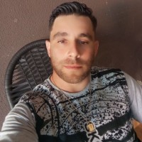 Alexandre Pereira Da Silva