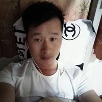 张李刚