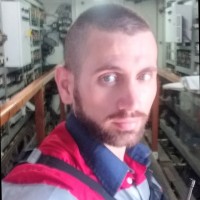 Oscar Mario Reyes Sesto