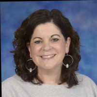 Jennifer Dombrowski