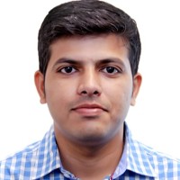 Ajit Shinde