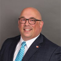 T.J. Keshishian