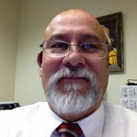 Steve Duran
