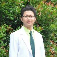 Markus Chandra Gunawan