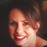 Julie Clydesdale