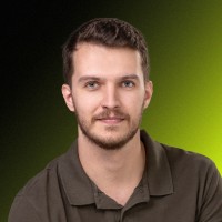 Bruno Vinicius Bertaglia Tozatto