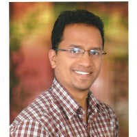Ajeet Kulkarni