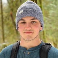 Dylan Crowell