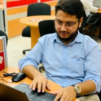 Abdul Basit
