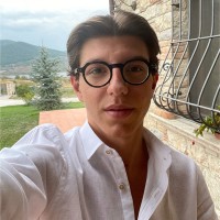 Flavio Coviello